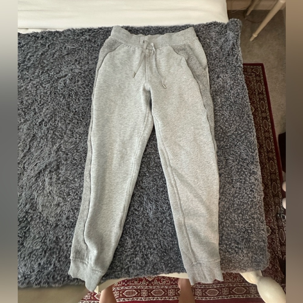 Lululemon Jogger